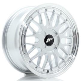 JR Wheels JR23 16x7 ET20-45...
