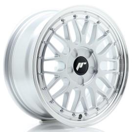 JR Wheels JR23 16x7 ET20-45...