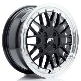 JR Wheels JR23 16x7 ET40...