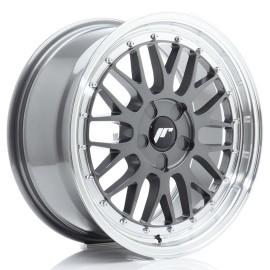 JR Wheels JR23 17x7,5...