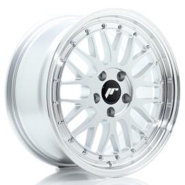 JR Wheels JR23 17x8 ET20...
