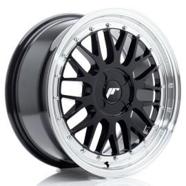 JR Wheels JR23 17x8 ET20-45...