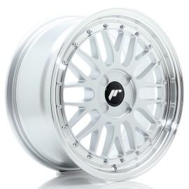 JR Wheels JR23 17x8 ET20-45...