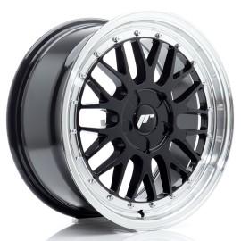 JR Wheels JR23 17x8 ET20-45...