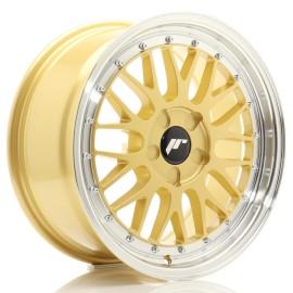 JR Wheels JR23 17x8 ET20-45...
