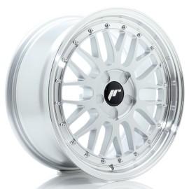 JR Wheels JR23 17x8 ET20-45...