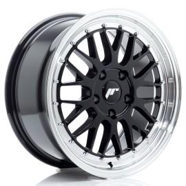 JR Wheels JR23 17x8 ET35...
