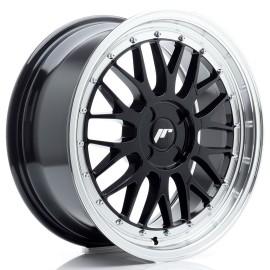 JR Wheels JR23 18x8 ET20-42...
