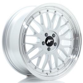 JR Wheels JR23 18x8 ET35...