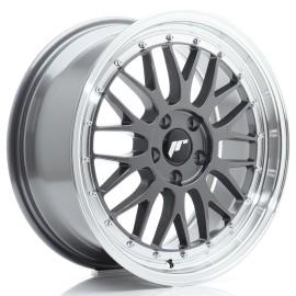 JR Wheels JR23 18x8 ET40...