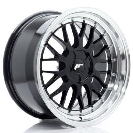 JR Wheels JR23 18x9,5...