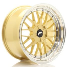 JR Wheels JR23 18x9,5...