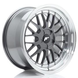 JR Wheels JR23 18x9,5...