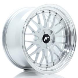 JR Wheels JR23 18x9,5...