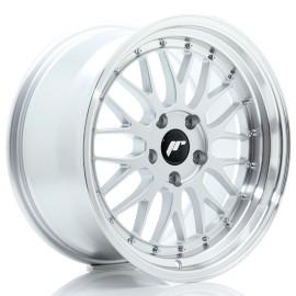 JR Wheels JR23 18x9,5 ET40...