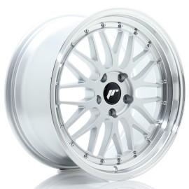 JR Wheels JR23 19x9,5 ET41...