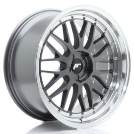 JR Wheels JR23 20x10,5...