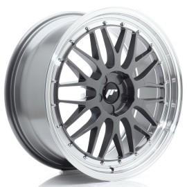 JR Wheels JR23 20x8,5...