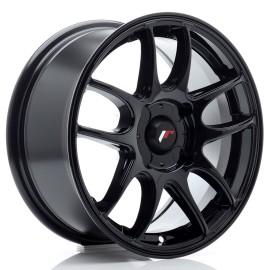 JR Wheels JR29 15x7 ET20-42...