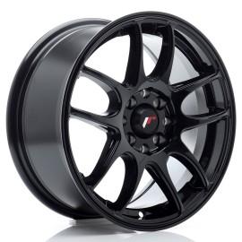 JR Wheels JR29 15x7 ET35...