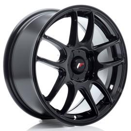 JR Wheels JR29 16x7 ET20-42...