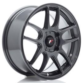JR Wheels JR29 16x7 ET20-42...