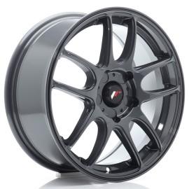 JR Wheels JR29 16x7 ET20-42...