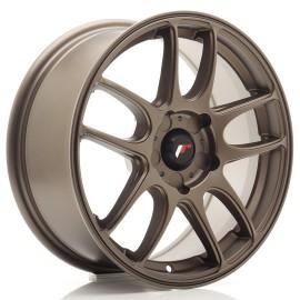 JR Wheels JR29 16x7 ET20-42...