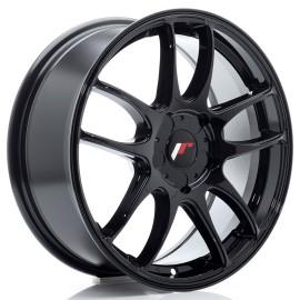 JR Wheels JR29 17x7 ET20-48...