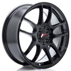 JR Wheels JR29 17x7 ET40...