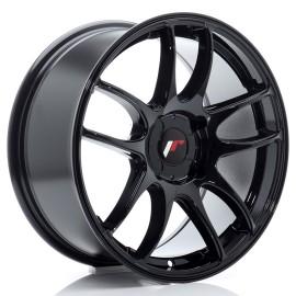 JR Wheels JR29 17x8 ET20-38...