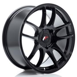 JR Wheels JR29 17x8 ET20-38...