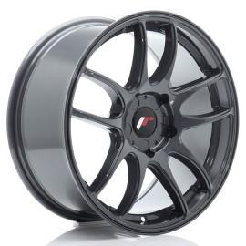 JR Wheels JR29 17x8 ET20-38...