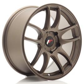 JR Wheels JR29 17x8 ET20-38...