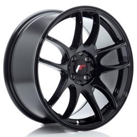 JR Wheels JR29 17x8 ET35...