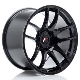 JR Wheels JR29 18x10,5...