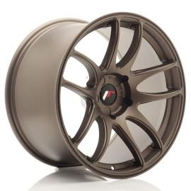 JR Wheels JR29 18x10,5...
