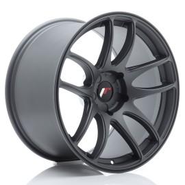 JR Wheels JR29 18x10,5...