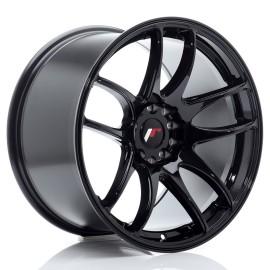 JR Wheels JR29 18x10,5 ET25...