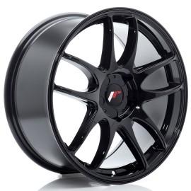 JR Wheels JR29 18x8,5...