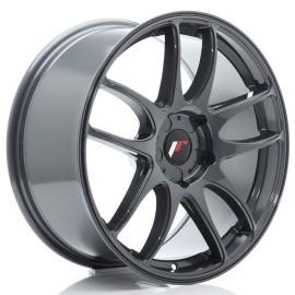 JR Wheels JR29 18x8,5...