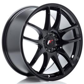 JR Wheels JR29 18x8,5 ET40...