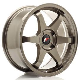 JR Wheels JR3 17x8 ET20-35...