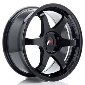 JR Wheels JR3 17x8 ET20-35...