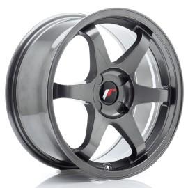 JR Wheels JR3 17x8 ET20-35...