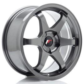 JR Wheels JR3 17x8 ET20-35...