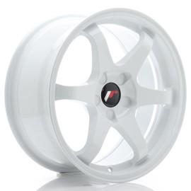 JR Wheels JR3 17x8 ET20-35...
