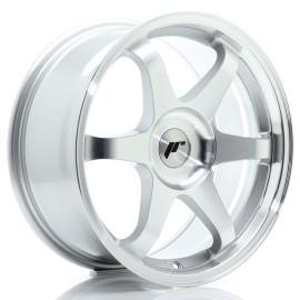 JR Wheels JR3 17x8 ET20-35...