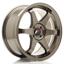JR Wheels JR3 17x8 ET35...