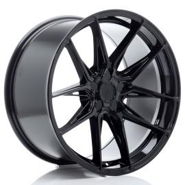 JR Wheels JR44 19x10...